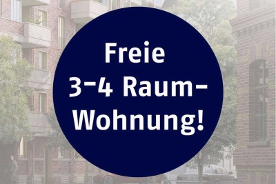 *ERSTBEZUG* Ca. 195 m² große Penthouse-Wohnung mit 6,5 Räumen mit Blick zum Wasser in Bestlage !