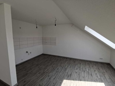 TOP 2 Zimmer Wohnung in Stolberg- Münsterbusch