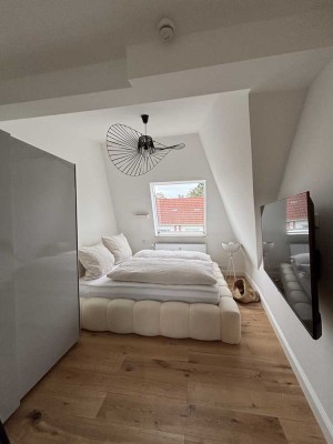 Lastropsweg 28, 20255 Hamburg