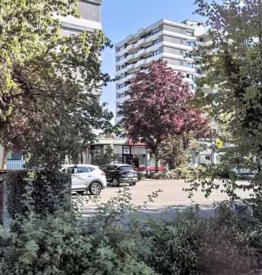 TOP - geeignet für jedes Alter/ teilweise barrierefrei!