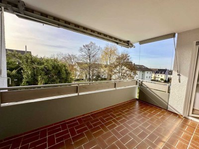 3 ZI_WHG_frei_in toller Lage von Kenzingen