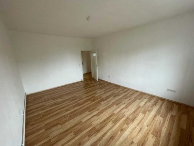 Moderne 2-Zimmer-Wohnung im 2. OG