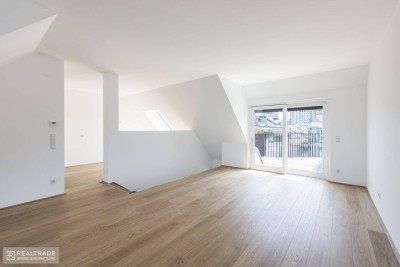 Nickelgasse 4 - KARMAliter living