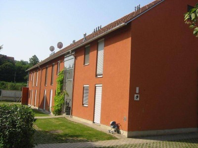 Seniorenwohnung in Weiz