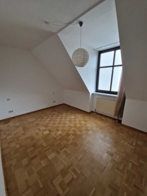 2 Zimmer Wohnung Nähe Altstadt Villingen-Schwenningen