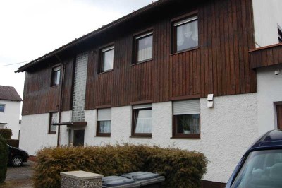 Wohnbau Angermair! Erdgeschosswohnung mit Küche in Markt Schwaben