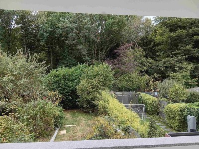 Heusenstamm: Im Erstbezug nach hochwertiger Komplettrenovierung: Traumhaus. Traumlage