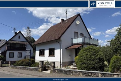 Ihr Wohlfühl-Zuhause wartet auf Sie – stilvoll, modern und bereit für neue Erinnerungen!!!