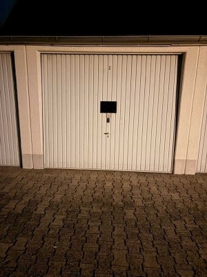 Trifelsstraße 10, 67454 Haßloch