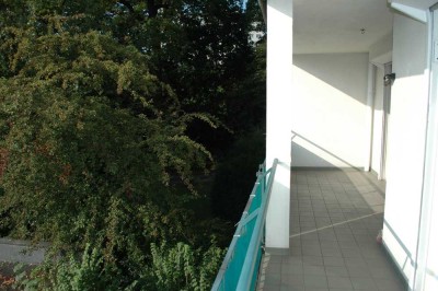 Von Privat zu verkaufen : Große Wohnung in MG Zentrum / Oberstadt