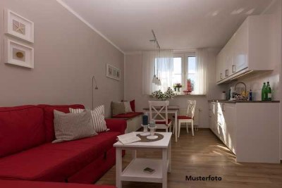 Doppelhaushälfte, Terrasse, Stellplatz + provisionsfrei +