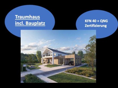 Architektonische Brillanz: Entdecken Sie das ideale Zuhause für Anspruchsvolle