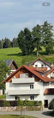 3-Familienhaus in Neuravensburg zu verkaufen