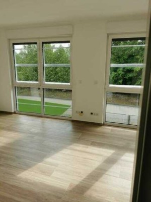 Exklusiver Neubau in bester Wohnlage von Hof – Ihr neues Zuhause wartet