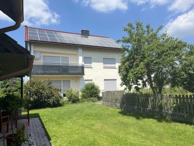 Heuchling 4, 91224 Pommelsbrunn