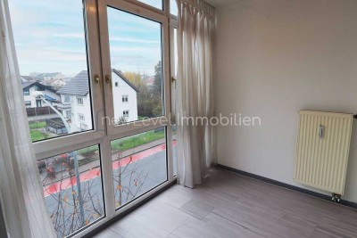 0 % Provision - 100 % top Wohnung - barrierefrei wohnen in Neutraubling | WE 10163 | AI 6