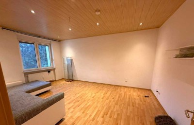 Charmante 3-Zimmer Wohnung (100m²) im 1. OG in Lützelbach