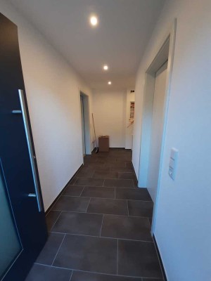 2 Zimmerwohnung 65 m²