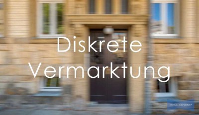 Sanierungsbedürftiger Bungalow mit großem Garten und Entwicklungspotenzial in Moers-Kapellen
