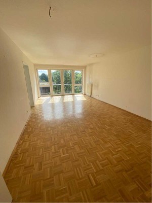 Schönes 2- Zimmer Wohnung