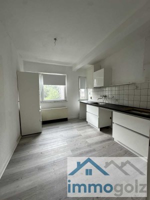 Studenten-/Pärchenwohnung im beliebten Rüttenscheid