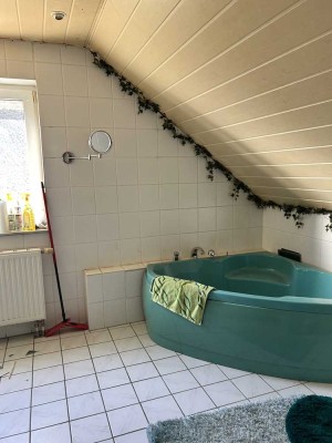 Kettenbecke 25, 58791 Werdohl