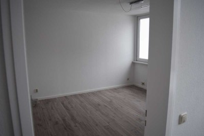 TOP sanierte 3 Zimmerwohnung mit separatem Essbereich!