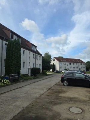 5x Wohnung zur Vermietung in Joachimsthal - Verfügbar ab November 2025