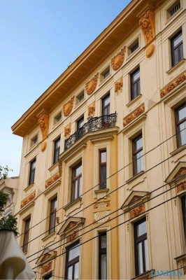 N53 - SIGNATURE LIVING