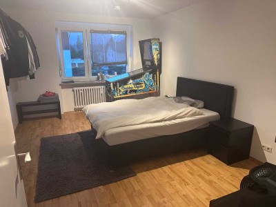 Schillerstraße 29, 83435 Bad