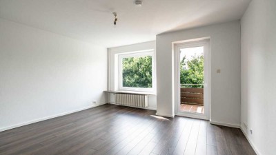 Einfach überzeugend!