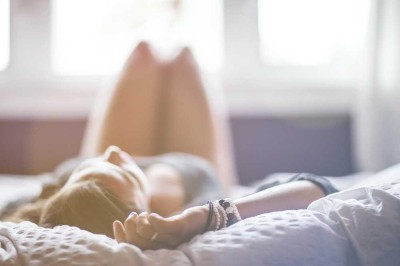Bien-Zenker: Ihr Traumhaus EVOLUTION 136 - Flexibel, Modern und Individuell