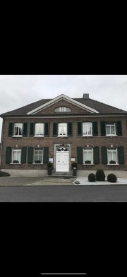 Sanierte 4,5-Raum-Wohnung in Nettetal