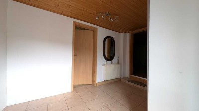 3 Parteienhaus in Goddert