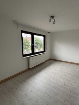 Soonwaldstraße 18, 55629 Seesbach