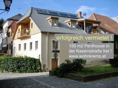 35 m2 Apartment mit Stil