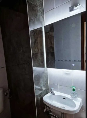 90 m² Wohnung in Heilbronn Sontheim