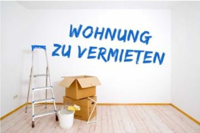 Einliegerwohnung DG in Pfungstadt an EINZELPERSON