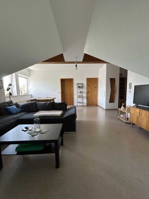 Rodheimer Straße 60, 35398 Gießen