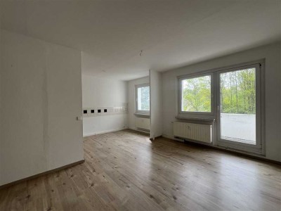 Franz-Stephan-Straße 51