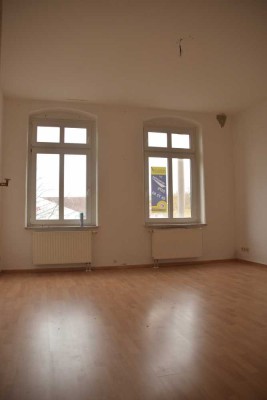 Günstige 4 Raum Wohnung