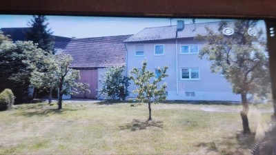 Renovierte 4-Zimmer Wohnung mit Balkon in Finningen