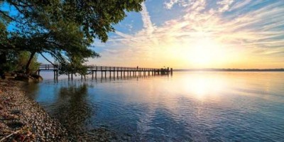 Erstbezug nach Sanierung - Exkl. 3-Zi.-ETW im 10.OG mit spektakulärer Aussicht und TG-Ohne Provision