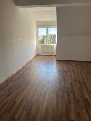 Gemütliche 48,5m² Wohnung in Stattegg – mit Balkon!