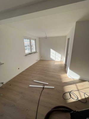 Friedenstraße 14, 53507 Dernau