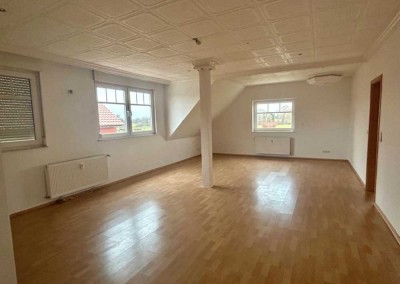 3 ZIMMER WOHNUNG ZU VERMIETEN