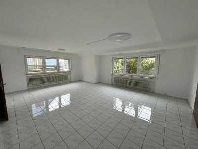 Schöne Wohnung in Weilrod