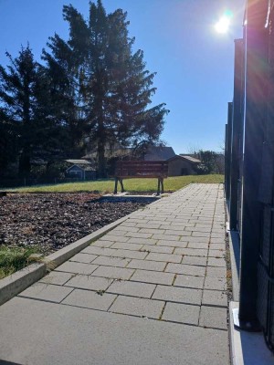 3 Meter Deckenhöhe Neubau Stuttgart