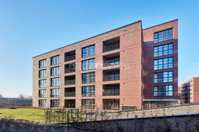 + Klein, fein, mein! +