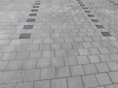 Haus C – 6 Wohnungen im Paket zu verkaufen KfW 40 | QNG-zertifiziert | Stellplätze inklusive